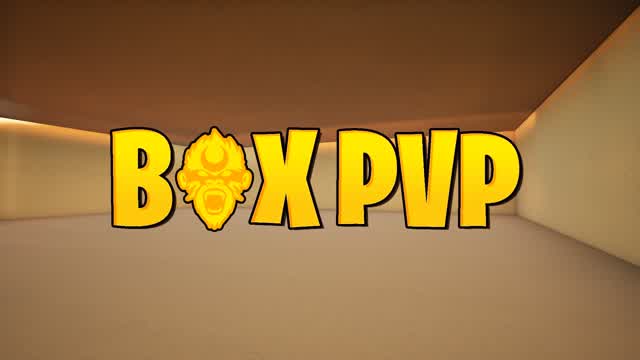 MEDIEVAL BOX PVP 📦