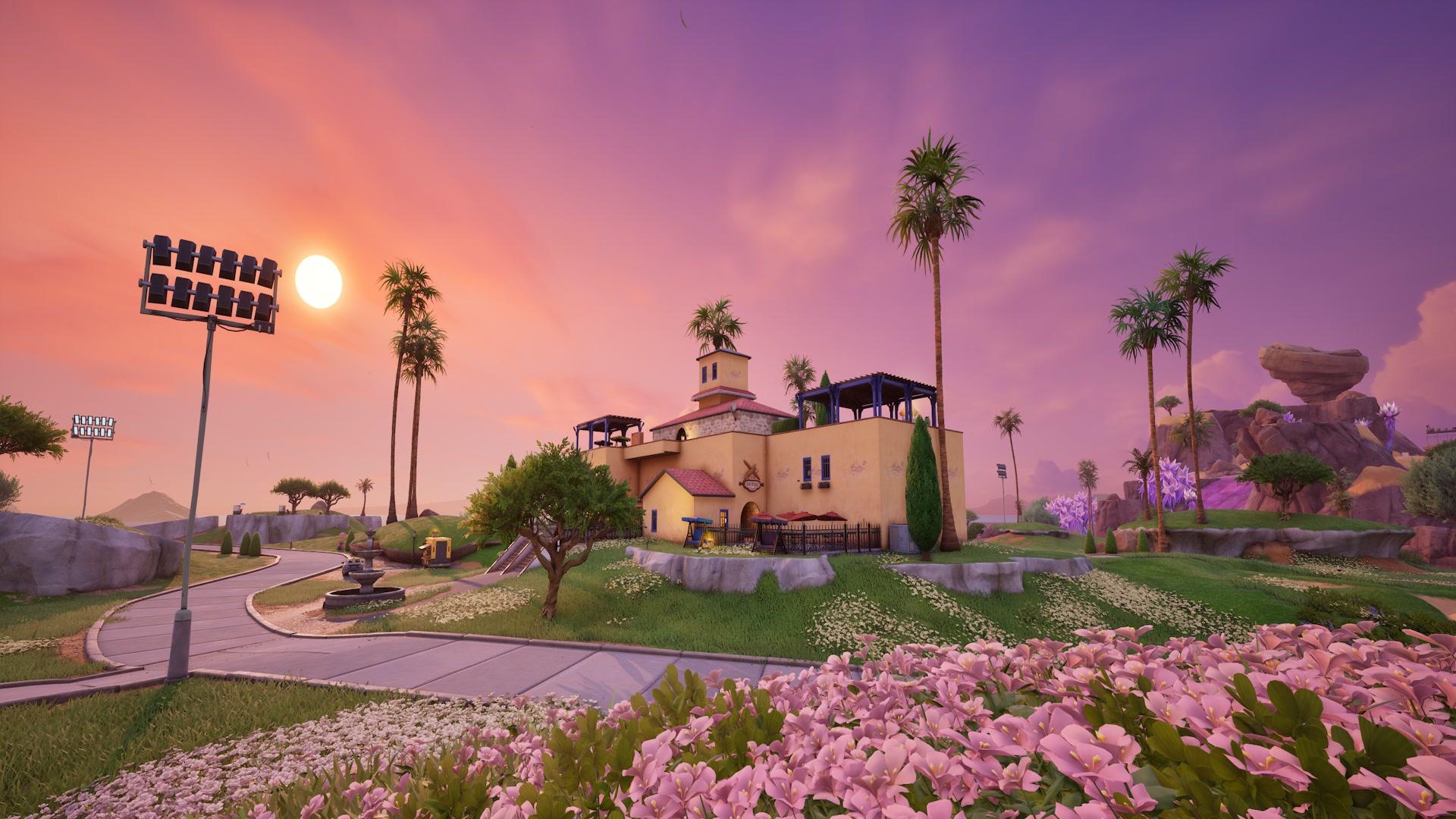 SPEED 2V2 REALISTICS - FINEST REALISTIC — screenshot 2