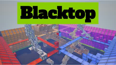 BlackTop