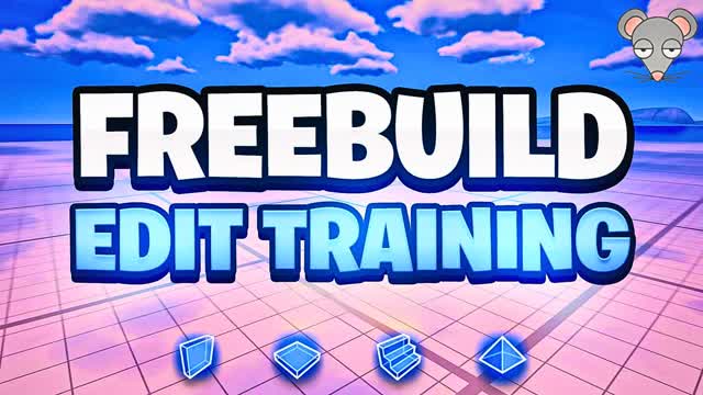 Capture 1 – FREEBUILD HORIZON