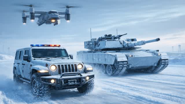 🧟 ZOMBIE TRAP DEFENSE DRIVE MEGACITY