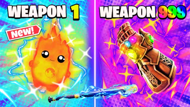 FIRST PERSON GUN GAME CYBER CITY MAMMOTH