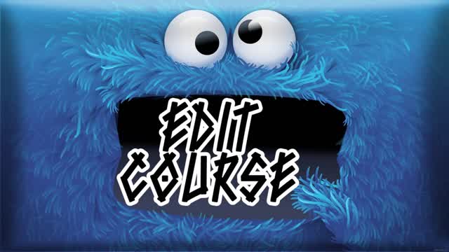 Edit Control