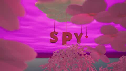 spy party royale 2.0