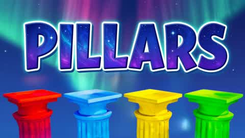Simple Pillars