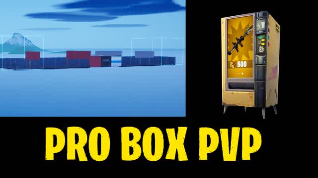 The Room PVP