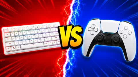 BLUE VS RED PACE SMART 🔵🔴