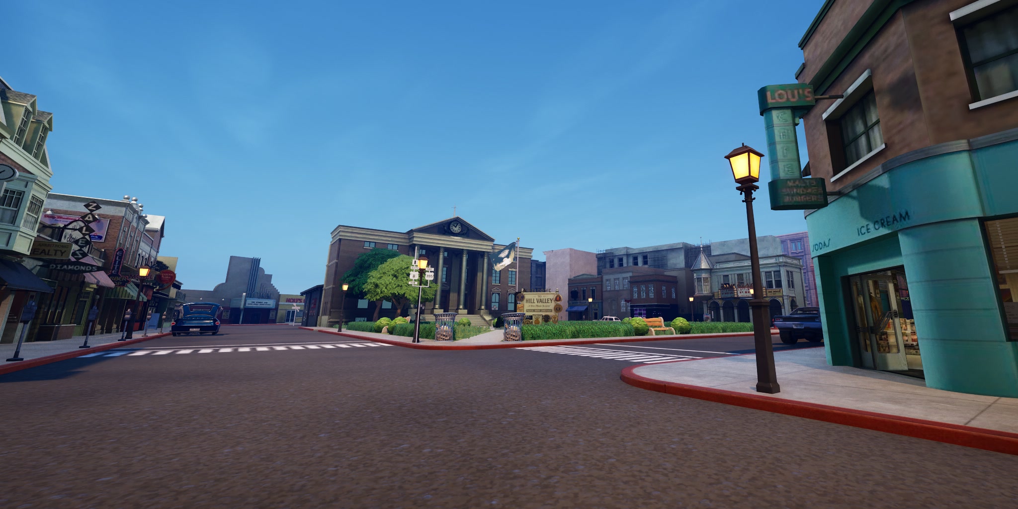 Map Image 2
