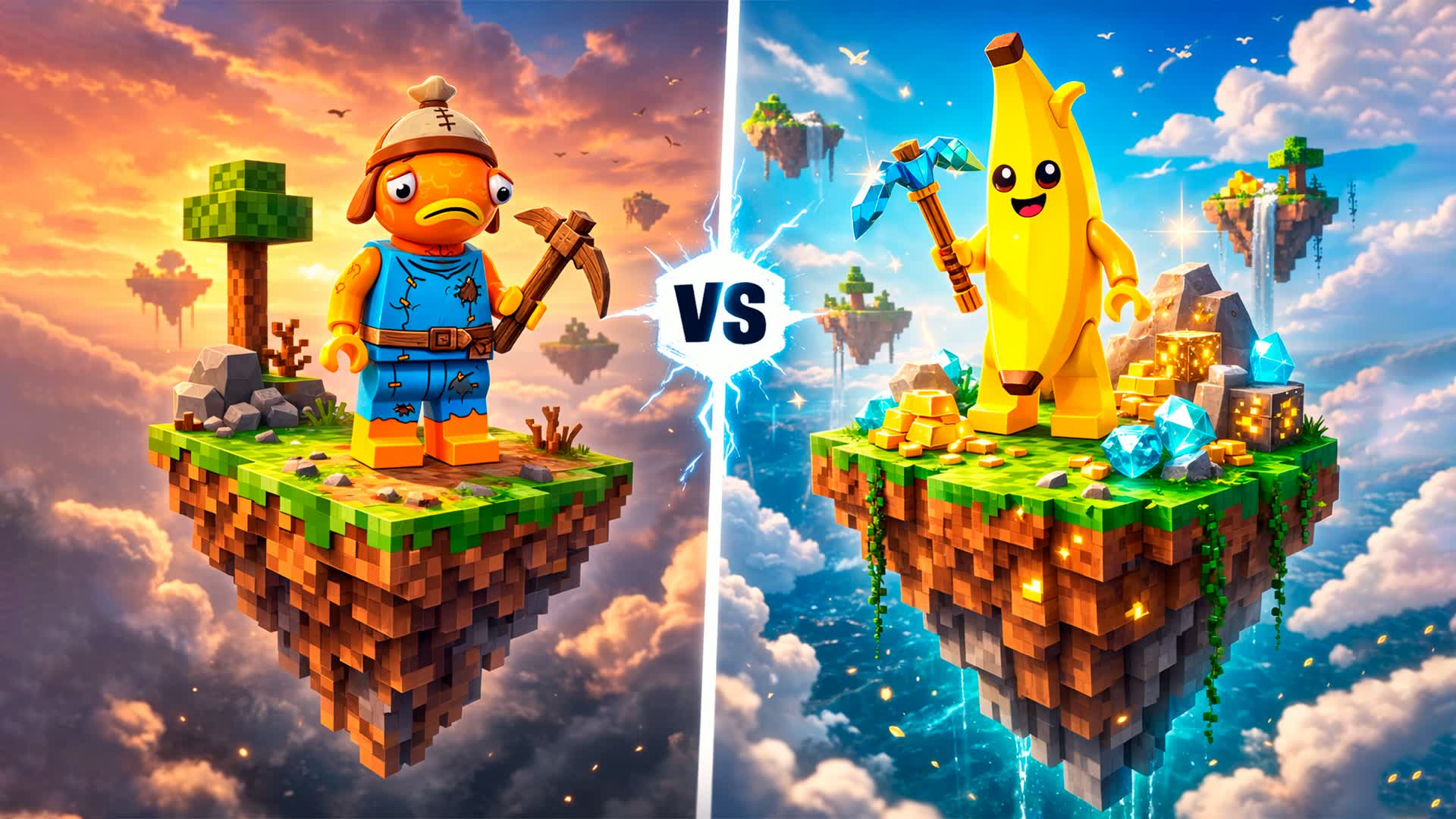 BIRCK'S MINER TYCOON