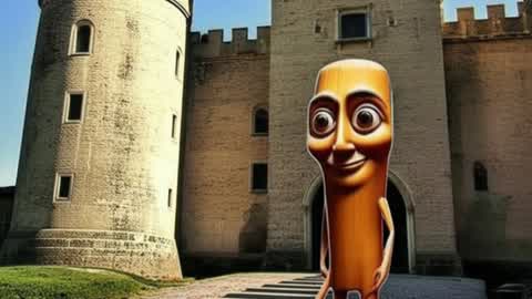 Brain rot 1v1 boxfight