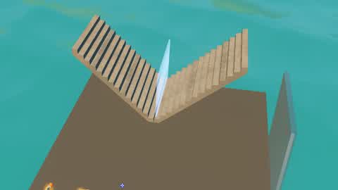 Neo's 1v1s [updated]
