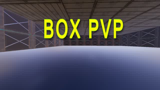 BOX PVP (16 PLAYERS) 4.58.45