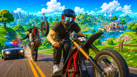 Moto X Freestyleđď¸ EXTREME