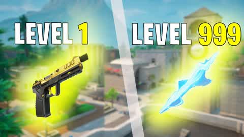 🎯 ONE SHOT GUN GAME [FFA]