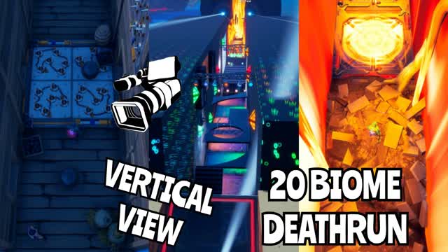 Capture 1 – 20 BIOME DEATHRUN VERTICAL