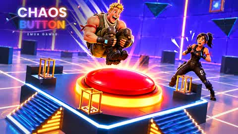 CHAOS BUTTON - EVENT - FFA