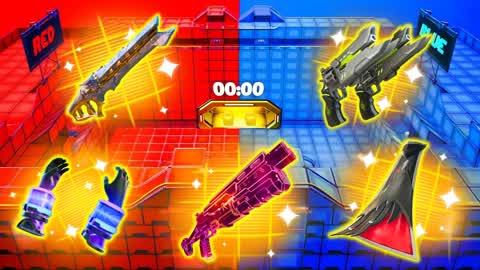 TUNG VS CROCODILO 🤣 RED VS BLUE 🔴🔵
