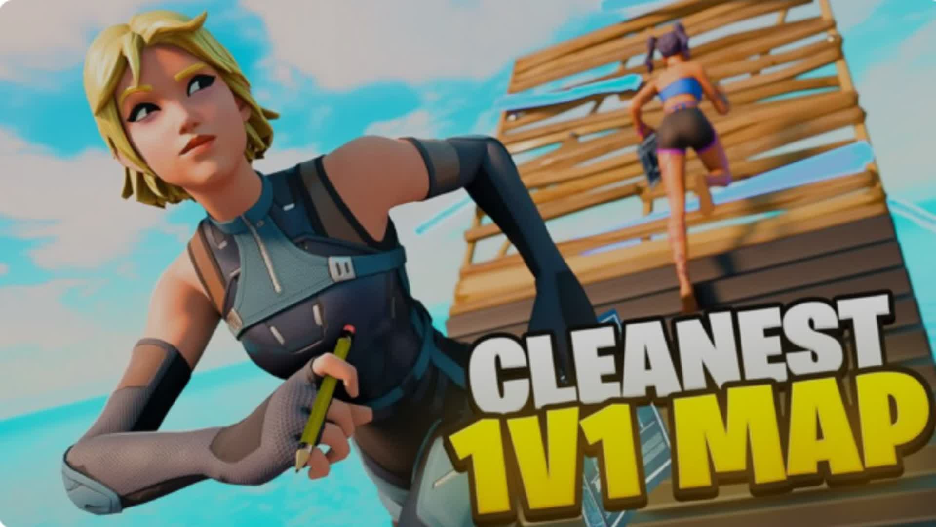 X2NxtexX2claxxy1v1
