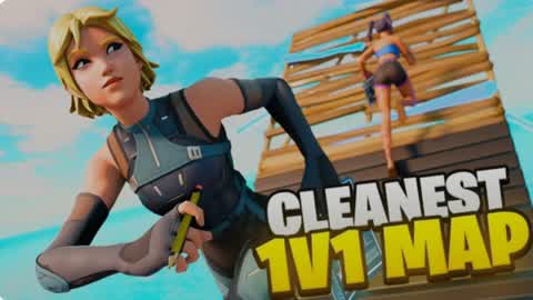 X2NxtexX2claxxy1v1
