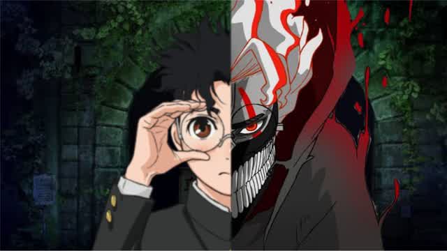 ダンダダン バトルアリーナ