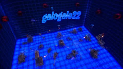 BOX PVP ❤️👀 gg22