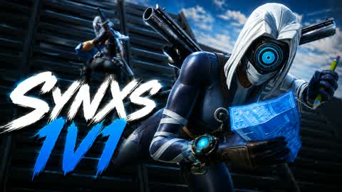 Synxswtw 1v1