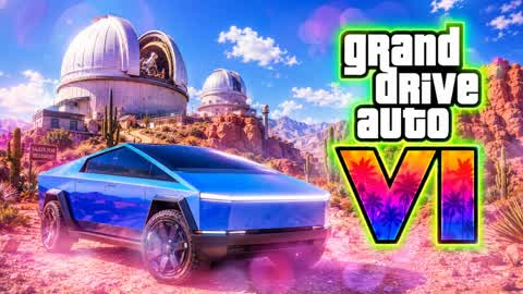$$ ((GRANDAUTOX VI6 LAUGHS] [] [] [] [