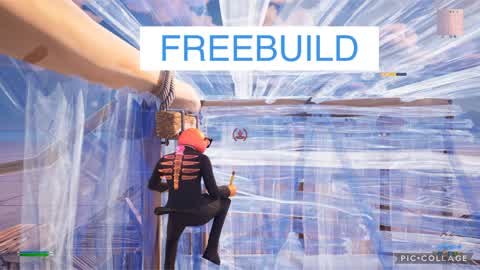 👷FREEBUILD📝