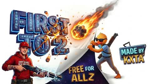 FIRST TO 2