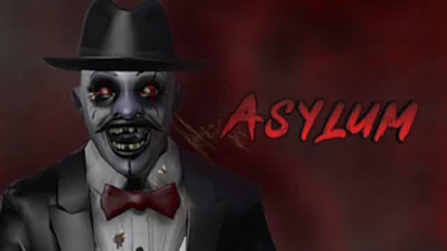 Asylum