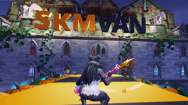 Capture 1 – OUTFIT SKMVAN HALLOWEEN