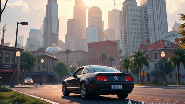 DRIVE PRO