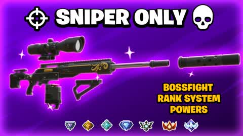 🎯SNIPER SHOOTOUT🧟‍♂️ZOMBIES