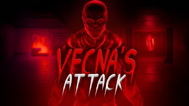 Capture 1 – [HORROR] VECNA'S ATTACK