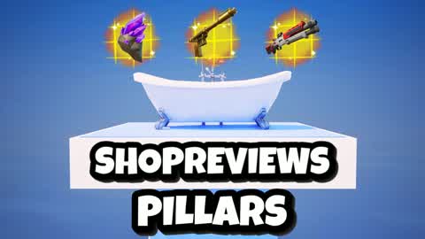 SHOPREVIEWS PILLARS