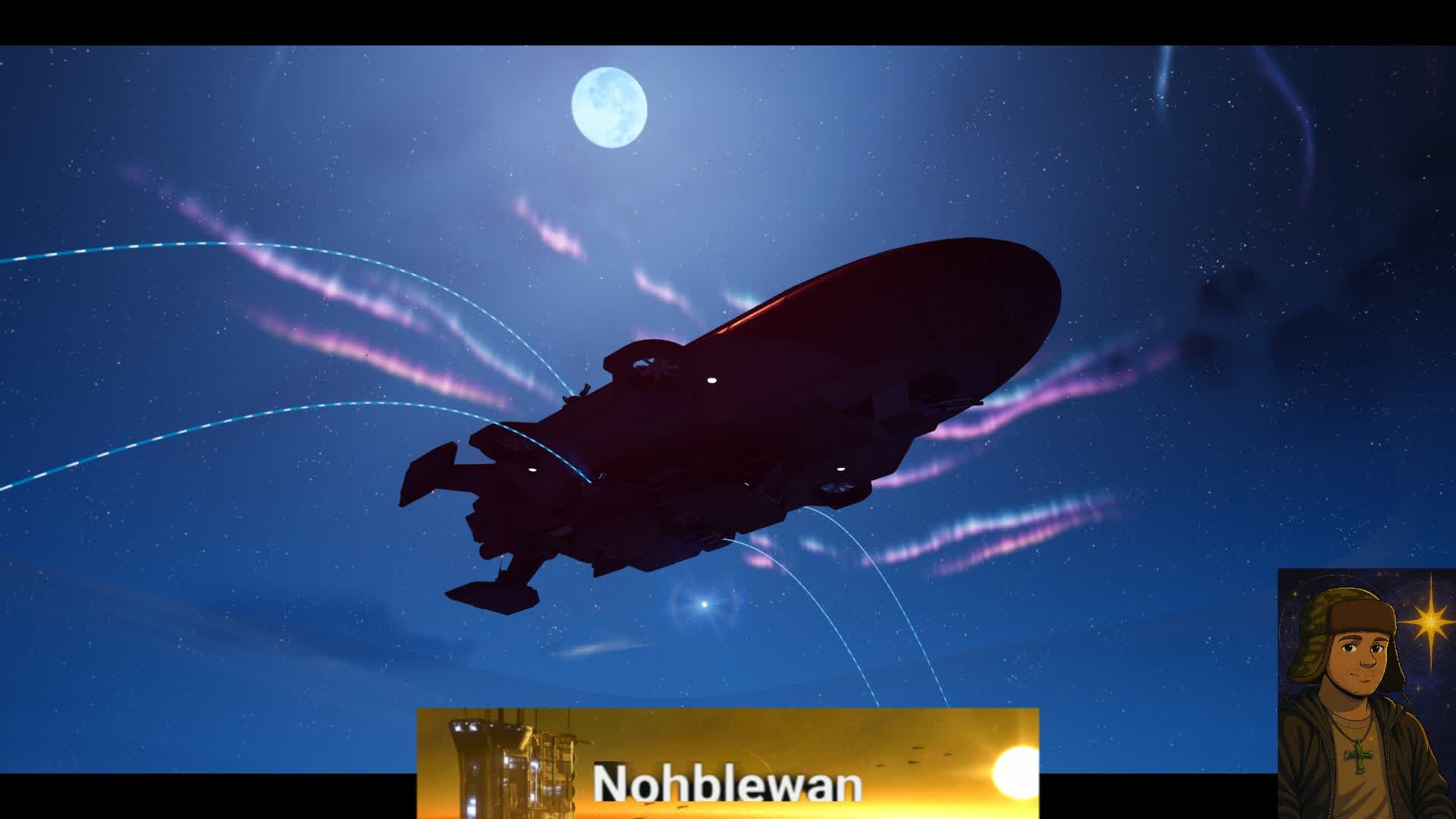 ロボットダイバー