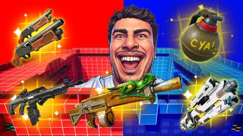 amazing red vs blue meme🔴🔵