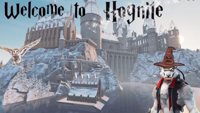 Capture 1 – Hognite School of Battle Royale