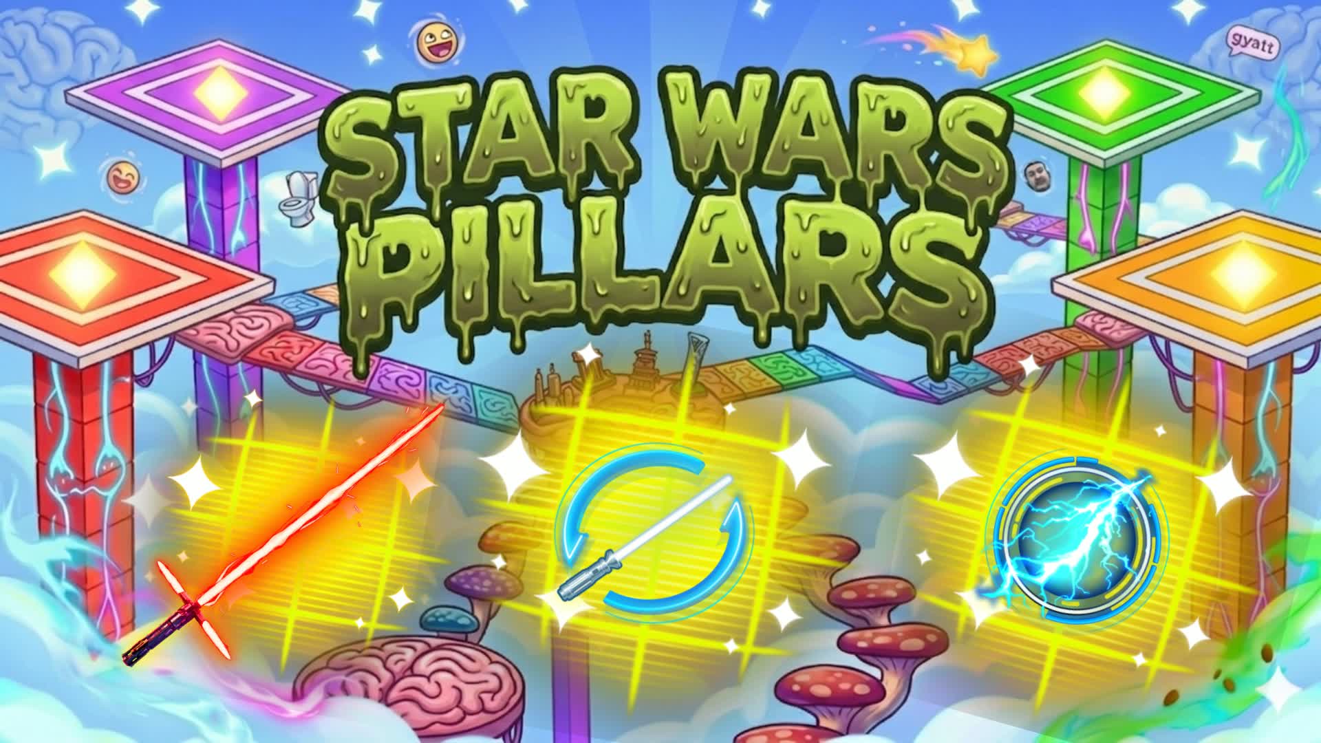 8930-7149-8739