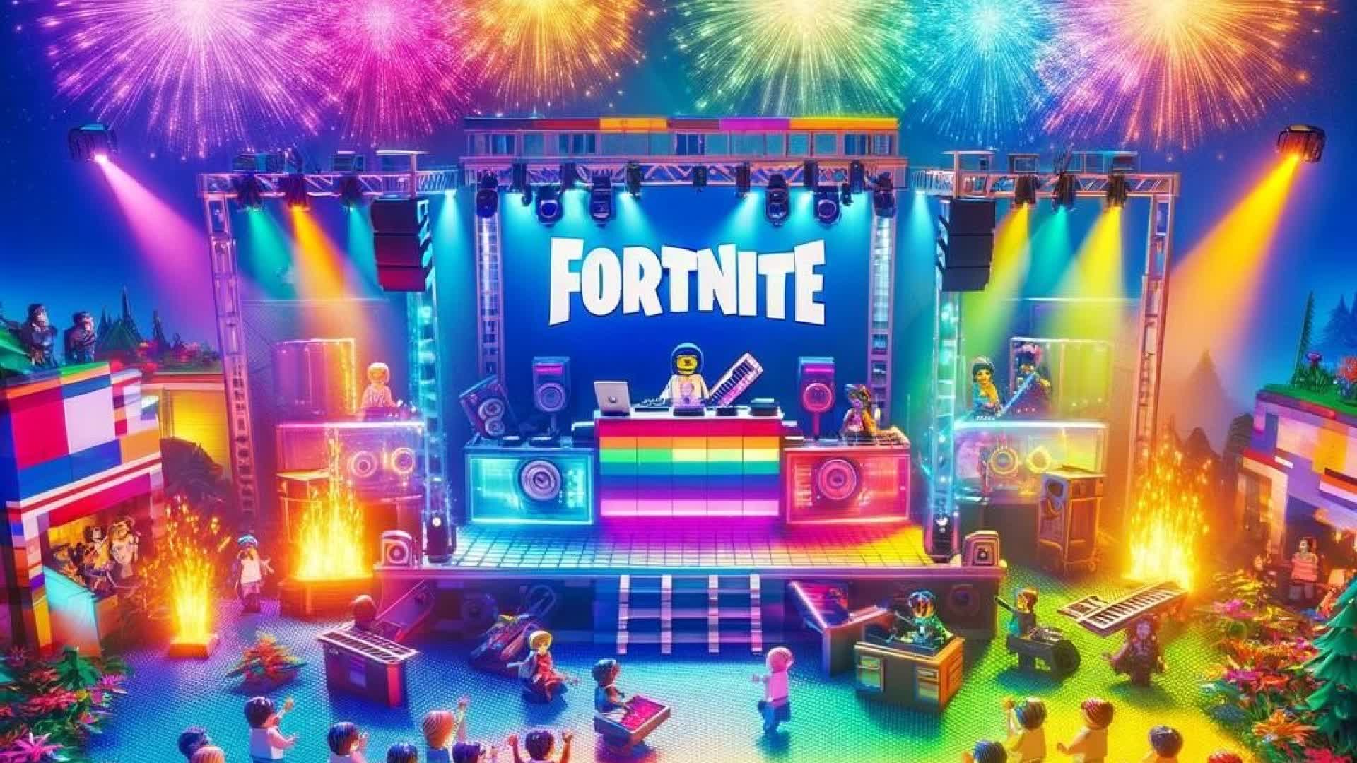 music-playa-3571-4604-6040-de-tryotrix-fortnite