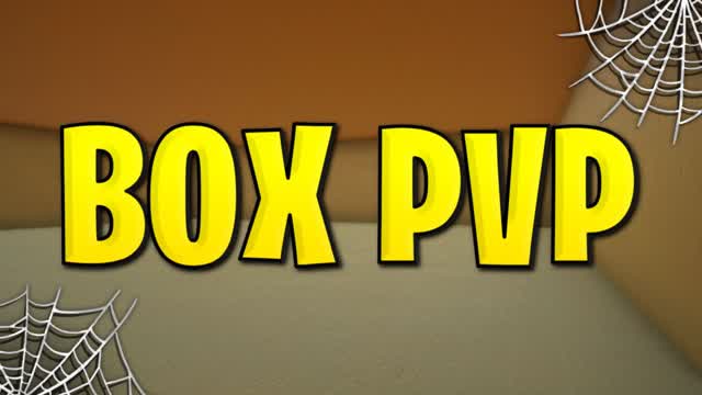 BOX PVP📦 CLASIC
