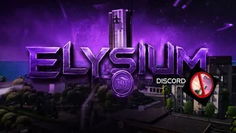 Jugement Elysium rp 🗡️