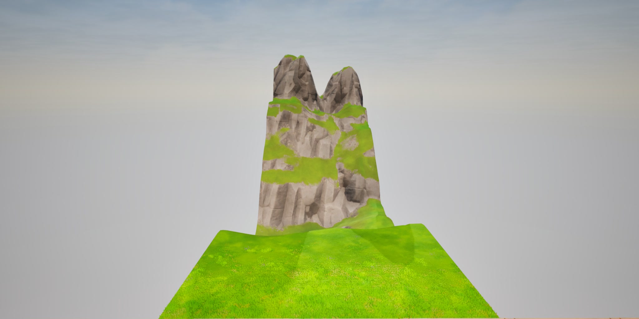 Map Image 2