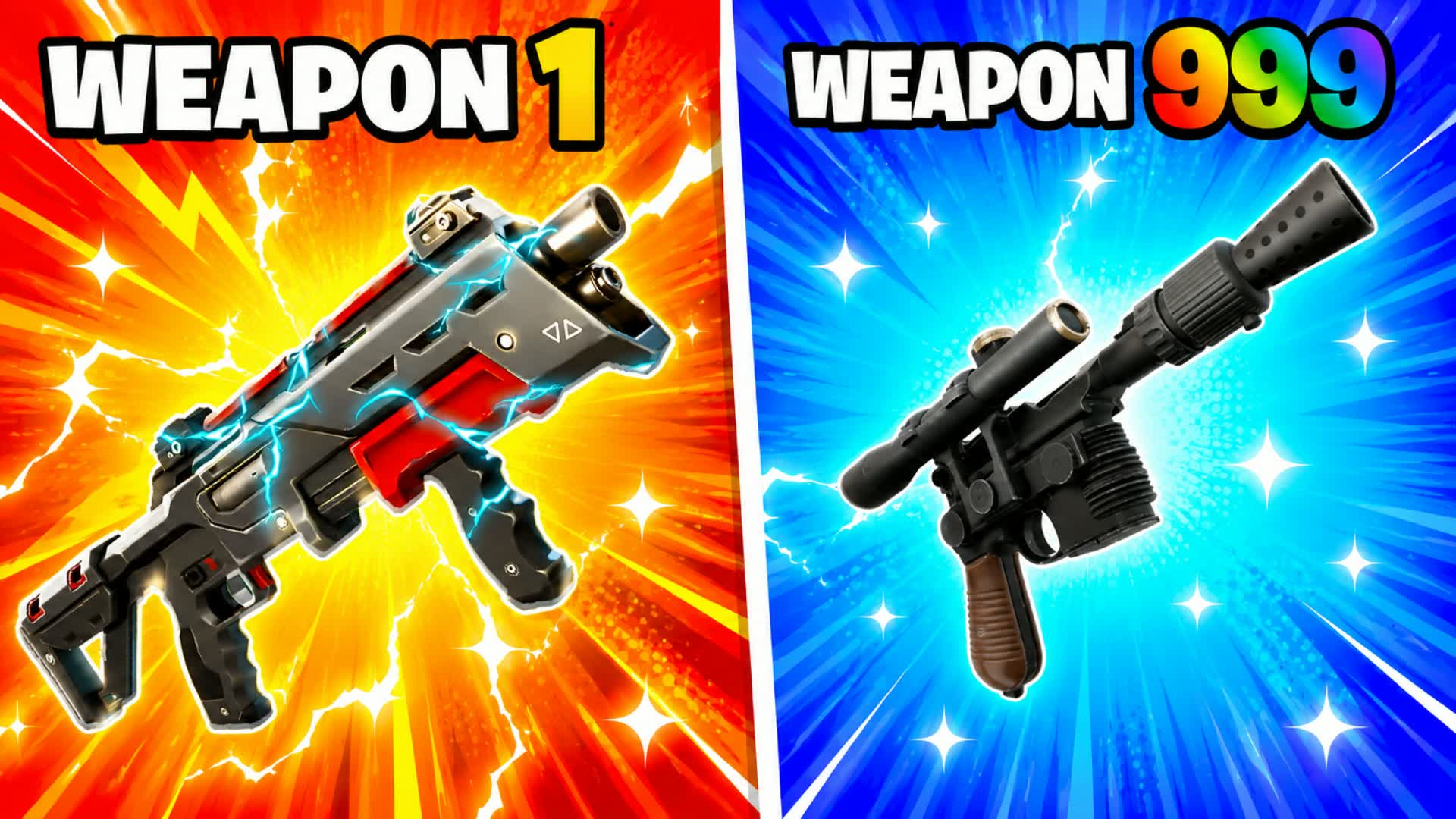 😎CRAZY GUN GAME 🔫ONE SHOOT