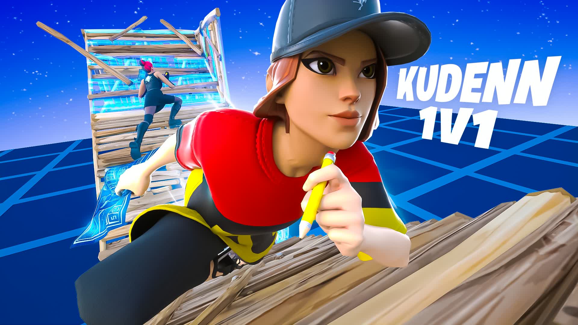 6693-2553-1574