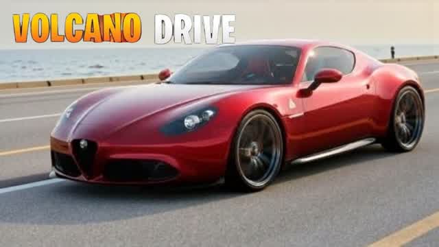 FREE GRAND DRIVER 💯