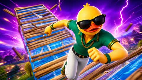 1v1 FREEBUILD *UNLIMITED*