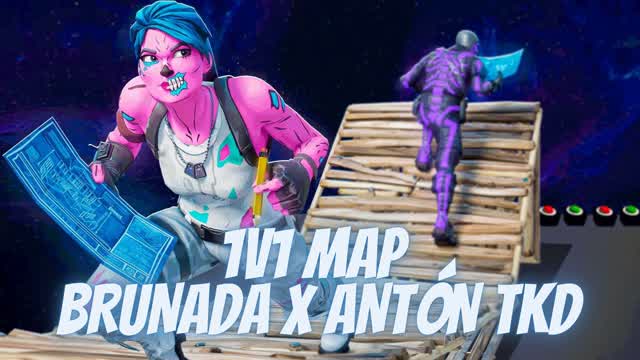 Capture 1 – BRUNADA x ANTÓNTKD 1V1 MAP