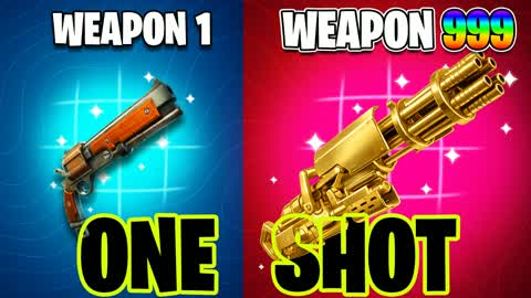 đŤONE SHOT MASTERY - BOTS PRACTISEđŻ