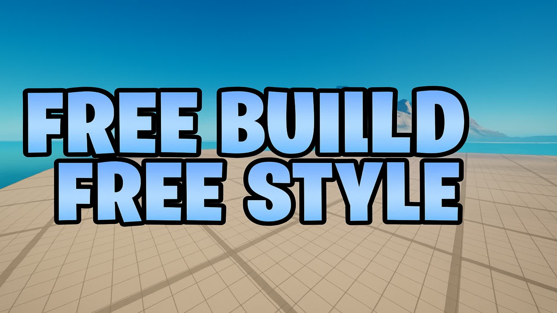 EASY FREEBUILD